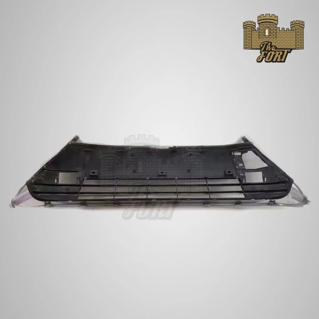 es 16 low grill 4.webp