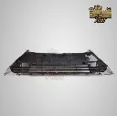 es 16 low grill 4.webp