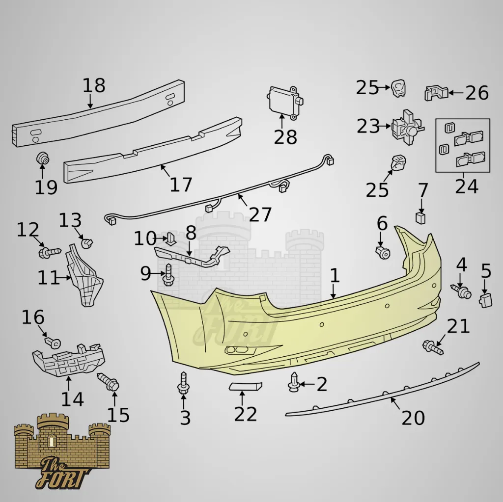 es 16 rear bumper uae 4.webp