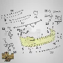 es 16 rear bumper uae 4.webp