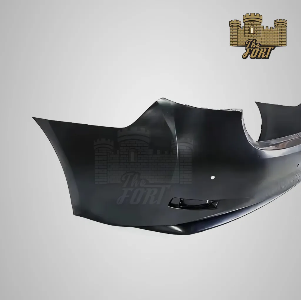 es 16 rear bumper uae 3.webp