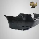 es 16 rear bumper uae 3.webp
