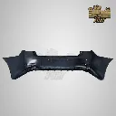 es 16 rear bumper uae 2.webp