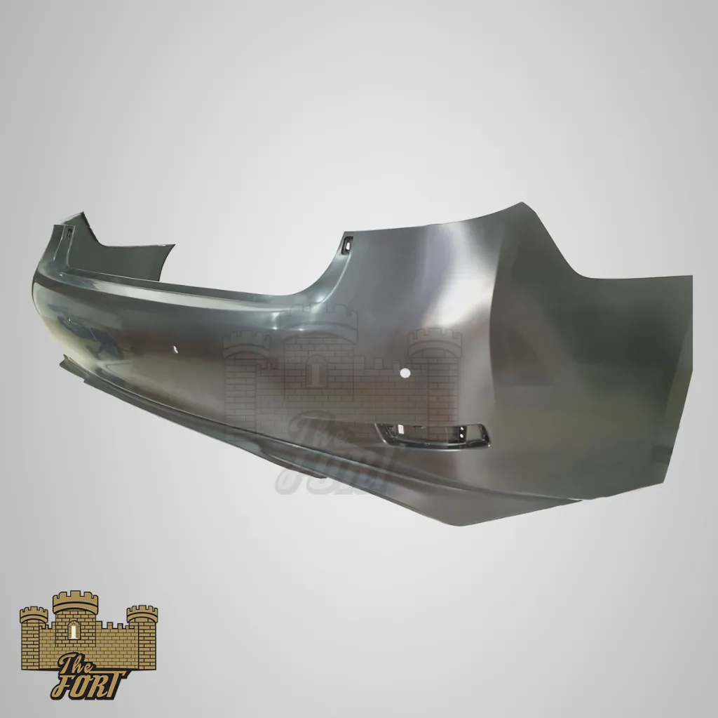 es 16 rear bumper usa 4.webp