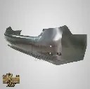 es 16 rear bumper usa 4.webp