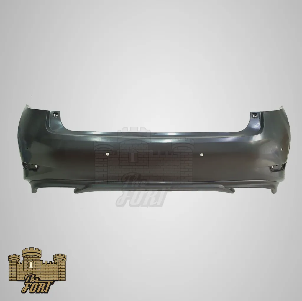 es 16 rear bumper usa.webp