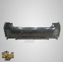 es 16 rear bumper usa.webp
