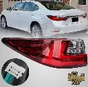 es 16 rear light 2.webp