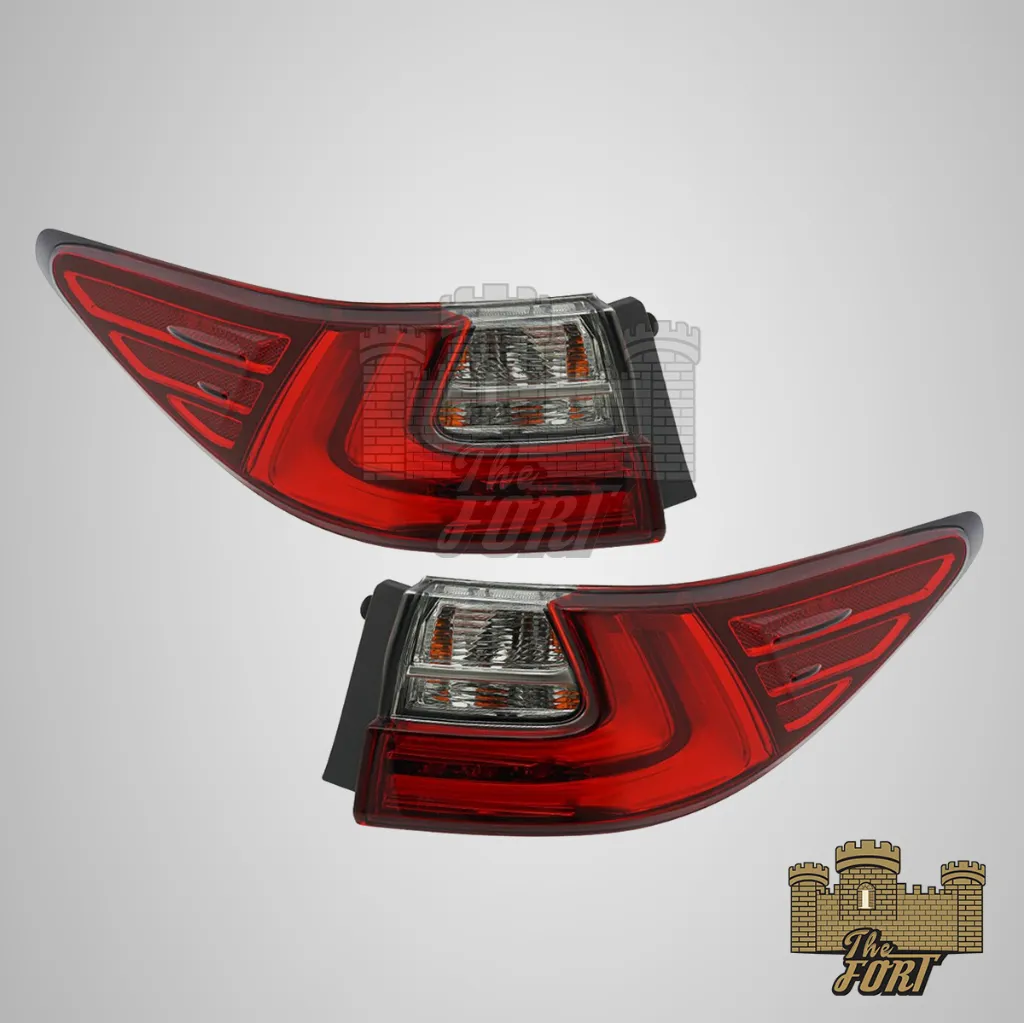 es 16 rear light 3.webp