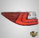 es 16 rear light 4.webp