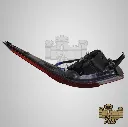 es 16 rear light 7.webp
