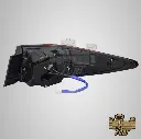 es 16 rear light 5.webp