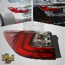 es 16 rear light.webp