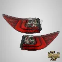 es 16 rear light 3.webp