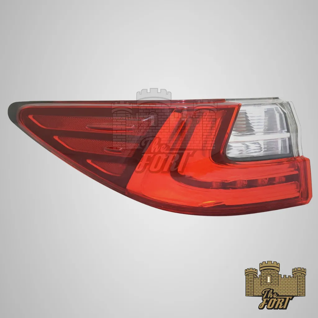 es 16 rear light 4.webp