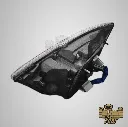 es 16 rear light TRUNK 3.webp