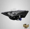 es 16 rear light TRUNK 2.webp
