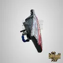 es 16 rear light TRUNK 1.webp