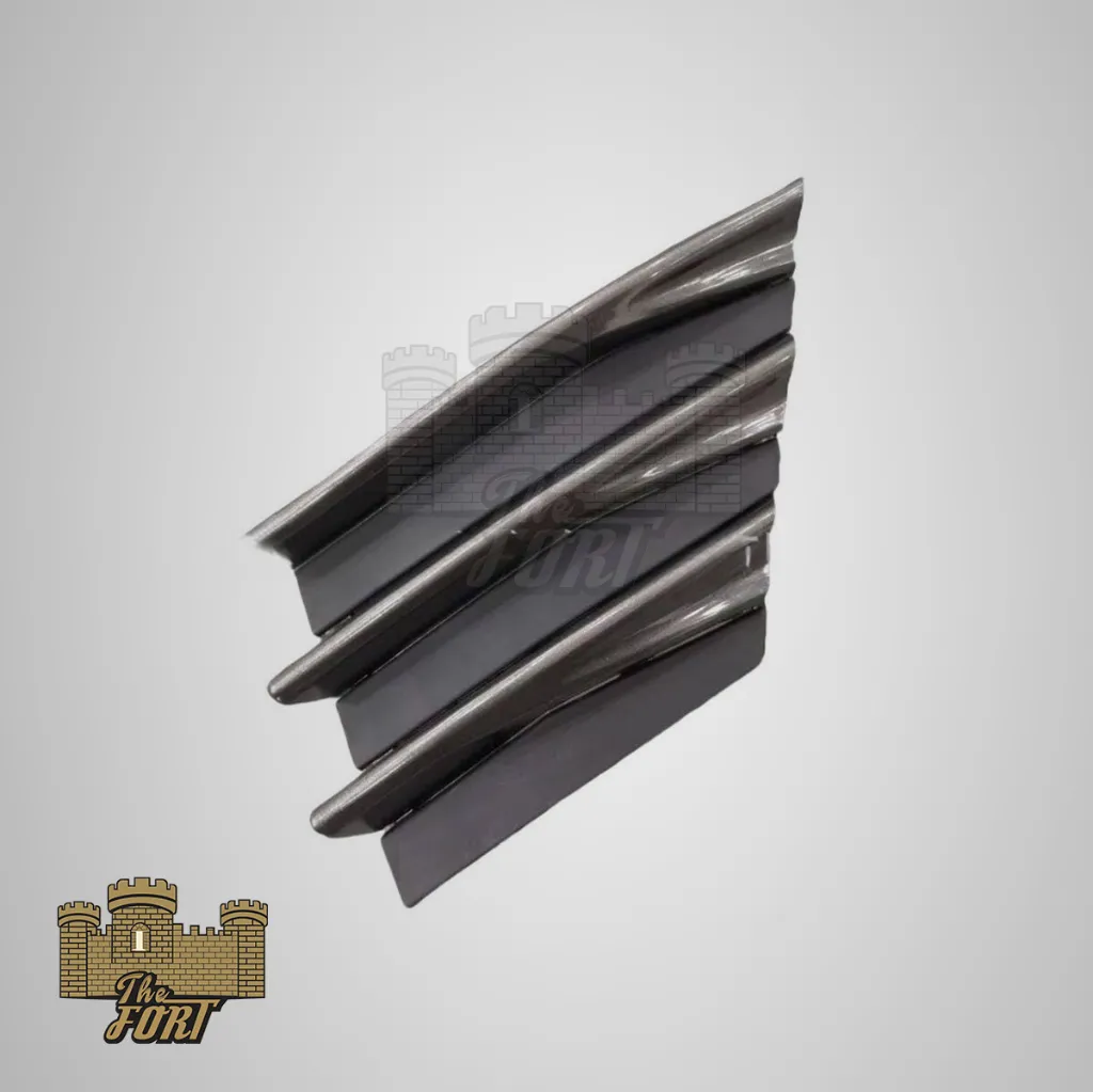 es 16 tow cover 2.webp