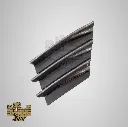 es 16 tow cover 2.webp