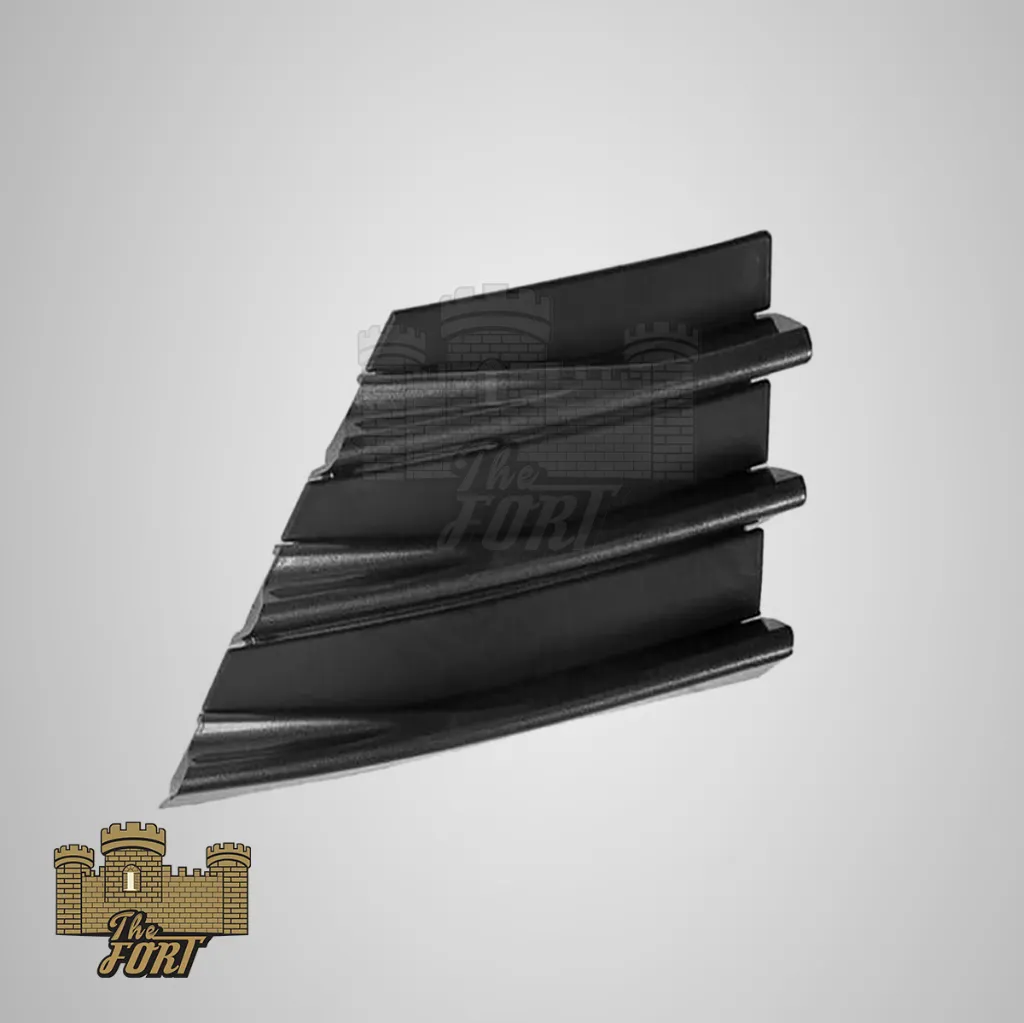 es 16 tow cover 3.webp