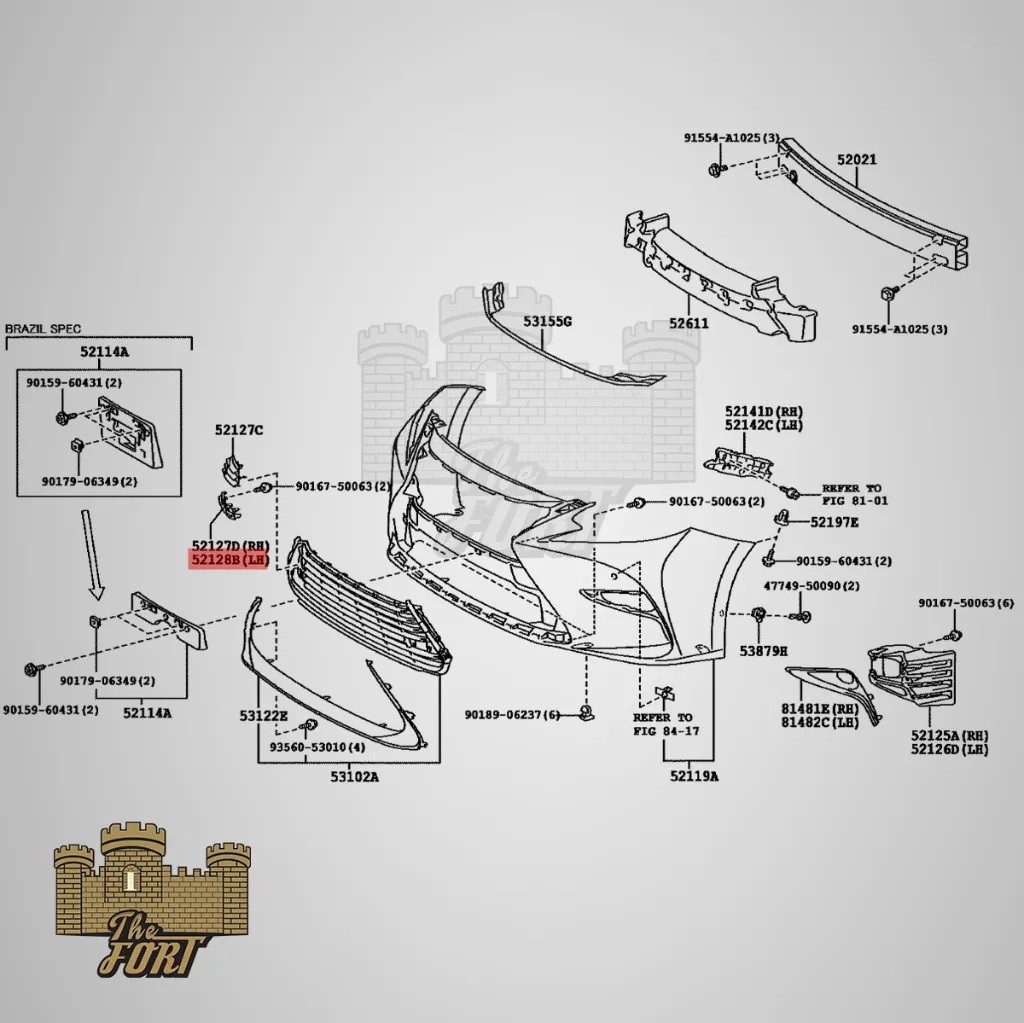 es 16 tow cover LH.webp