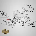 es 16 tow cover LH.webp