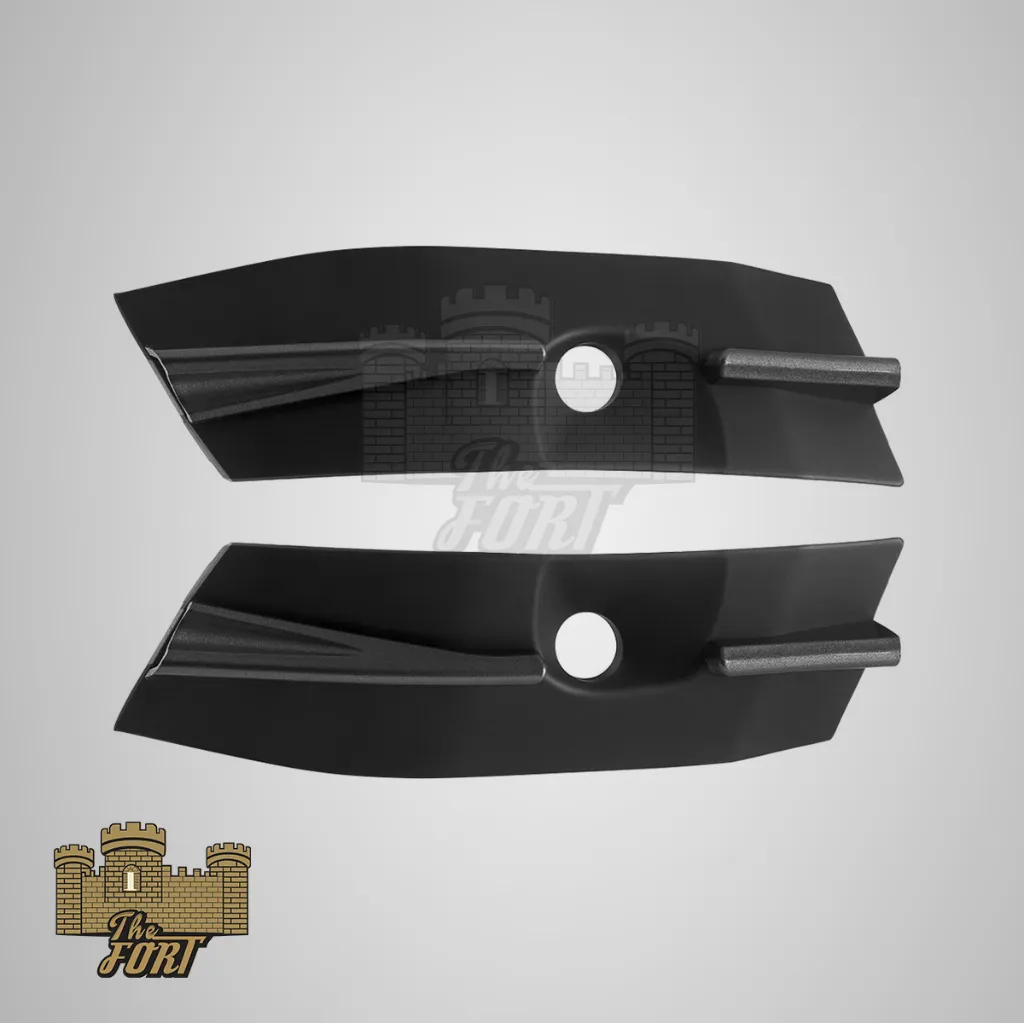 es 16 tow cover LH3.webp