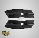 es 16 tow cover LH3.webp