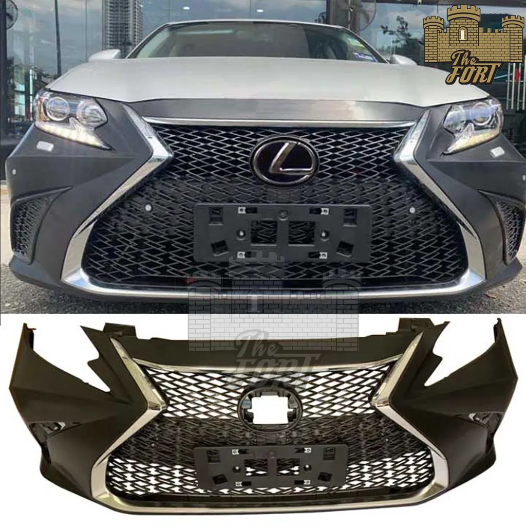 es 16 19 kit sport 3.webp