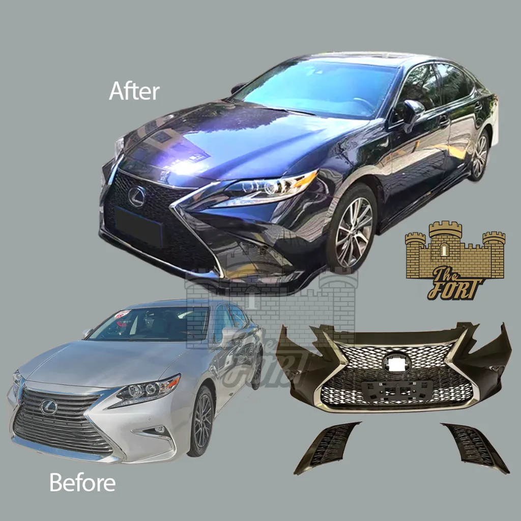 es 16 19 kit sport 4.webp