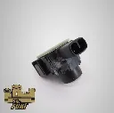 es 13 sensor 3.webp