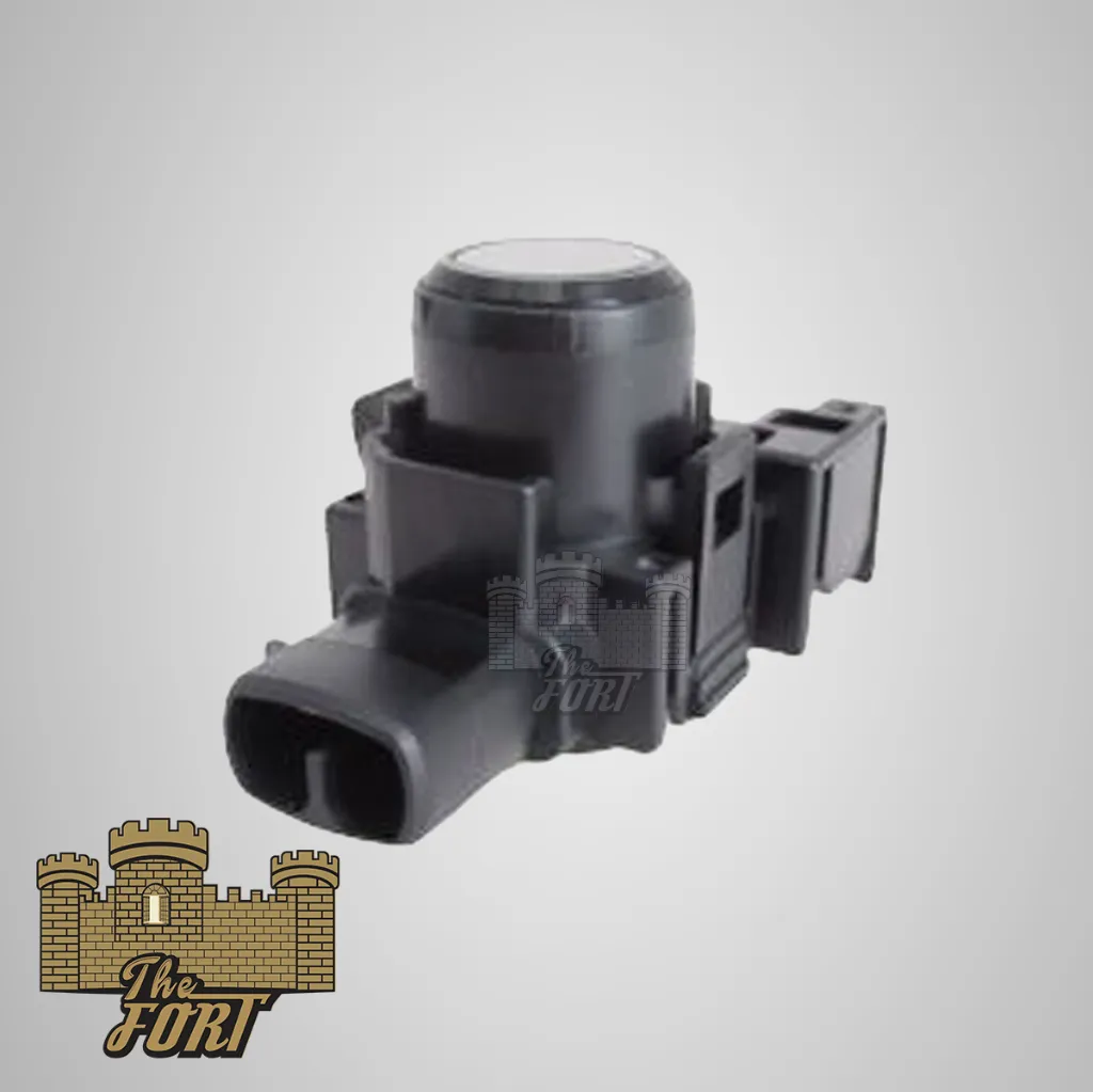 es 13 sensor 4.webp