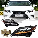 ES 16 HEAD LIGHT 3 - 2.webp