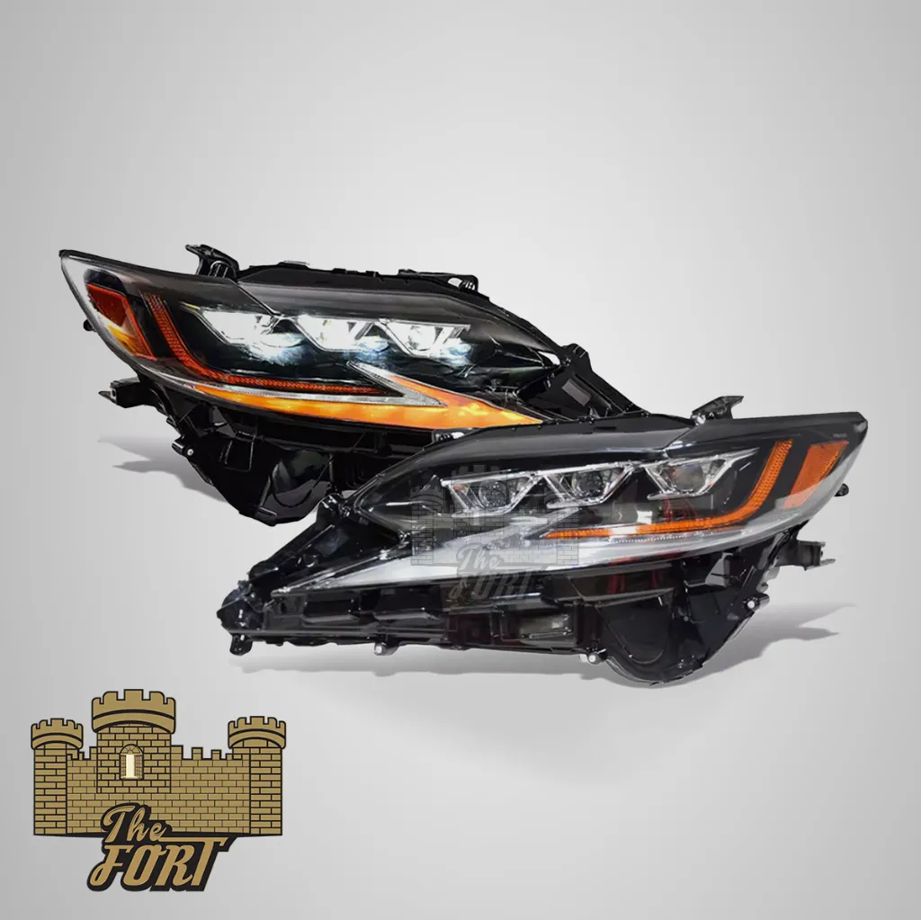 es 16 head light 3.webp