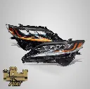 es 16 head light 3.webp