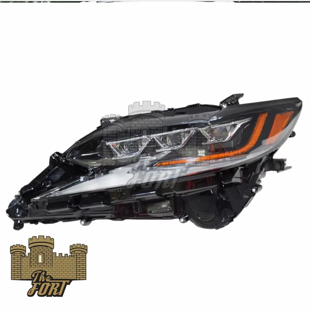 ES 16 HEAD LIGHT 3 - 3.webp