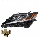 ES 16 HEAD LIGHT 3 - 3.webp