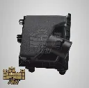 es 19 air tank.webp