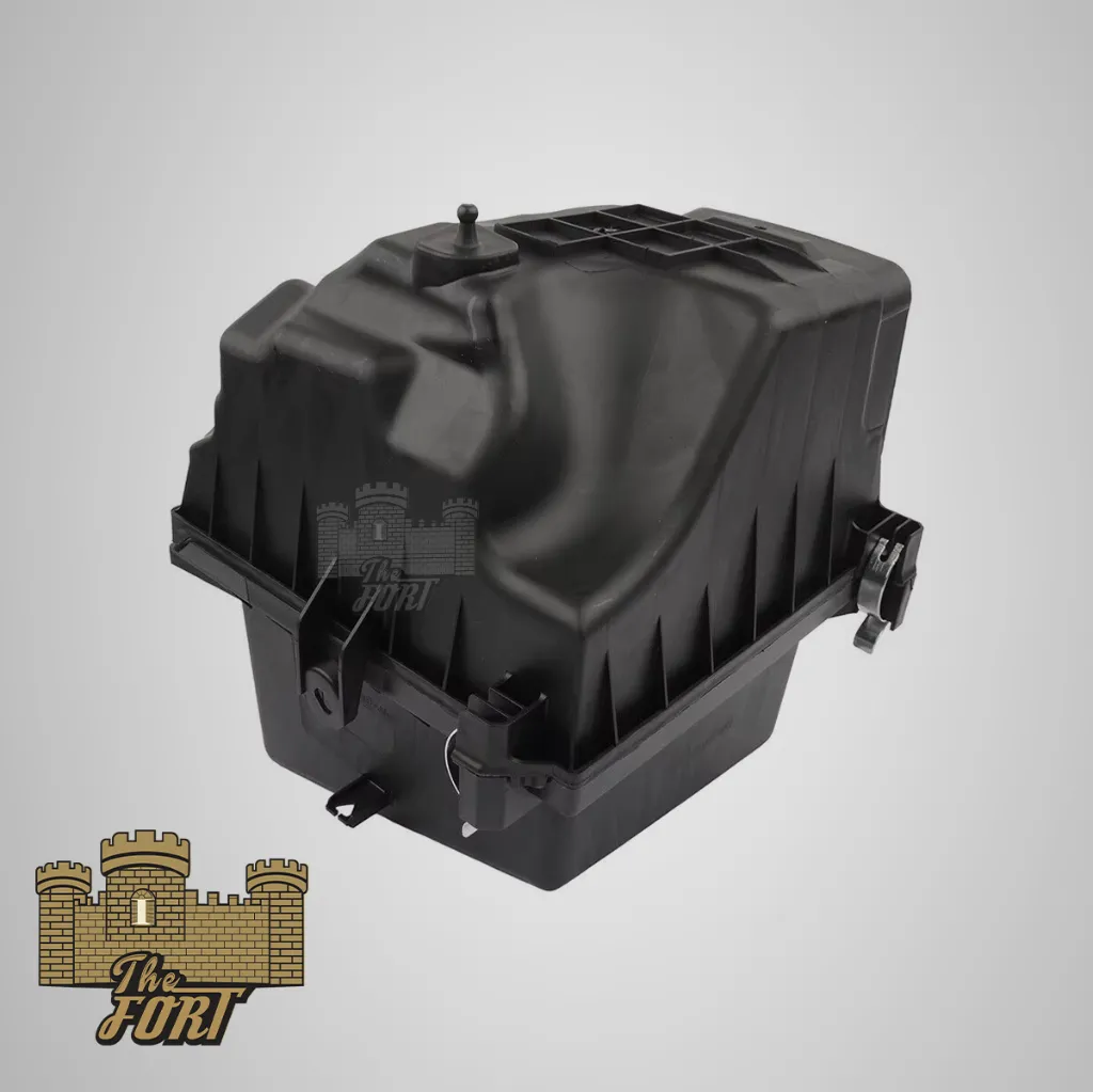 es 19 air tank 4.webp