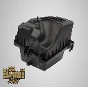 es 19 air tank 4.webp