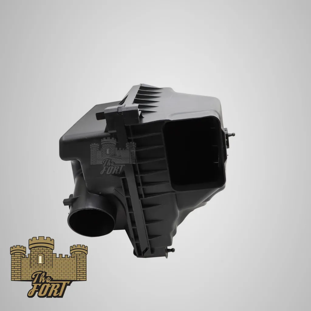 es 19 air tank 2.webp