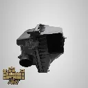 es 19 air tank 2.webp