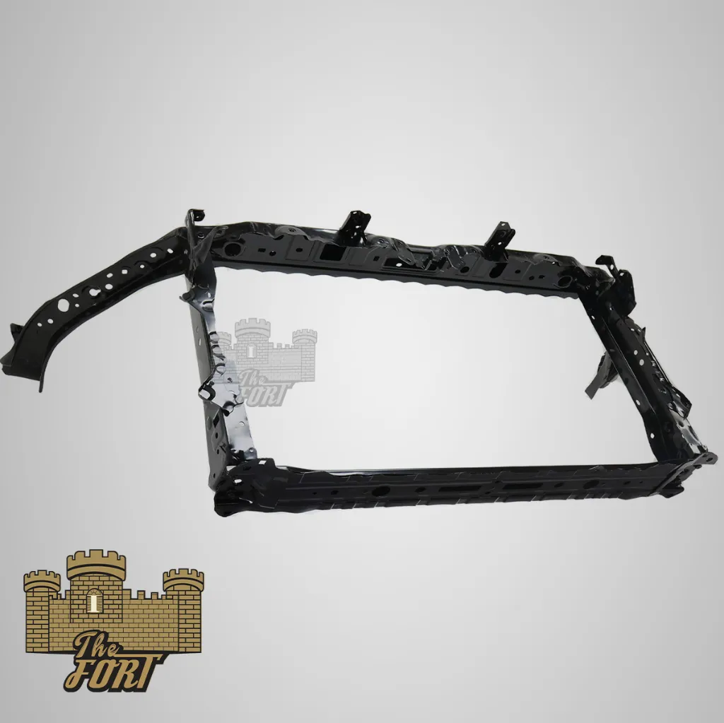 es 19 radiator support.webp