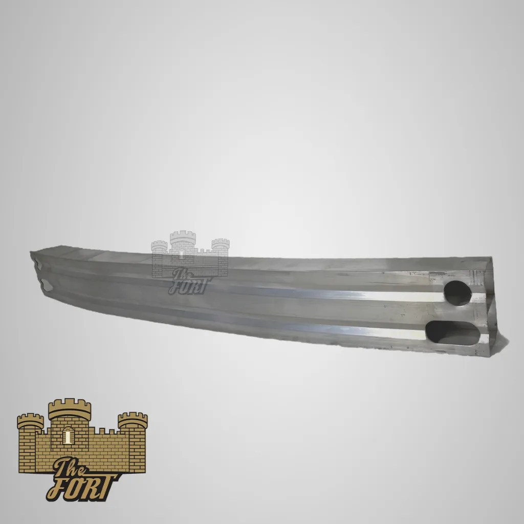 es 19 rear rein 3.webp