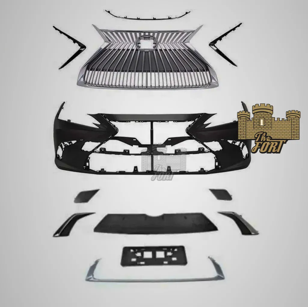 es 19 kit 1.webp