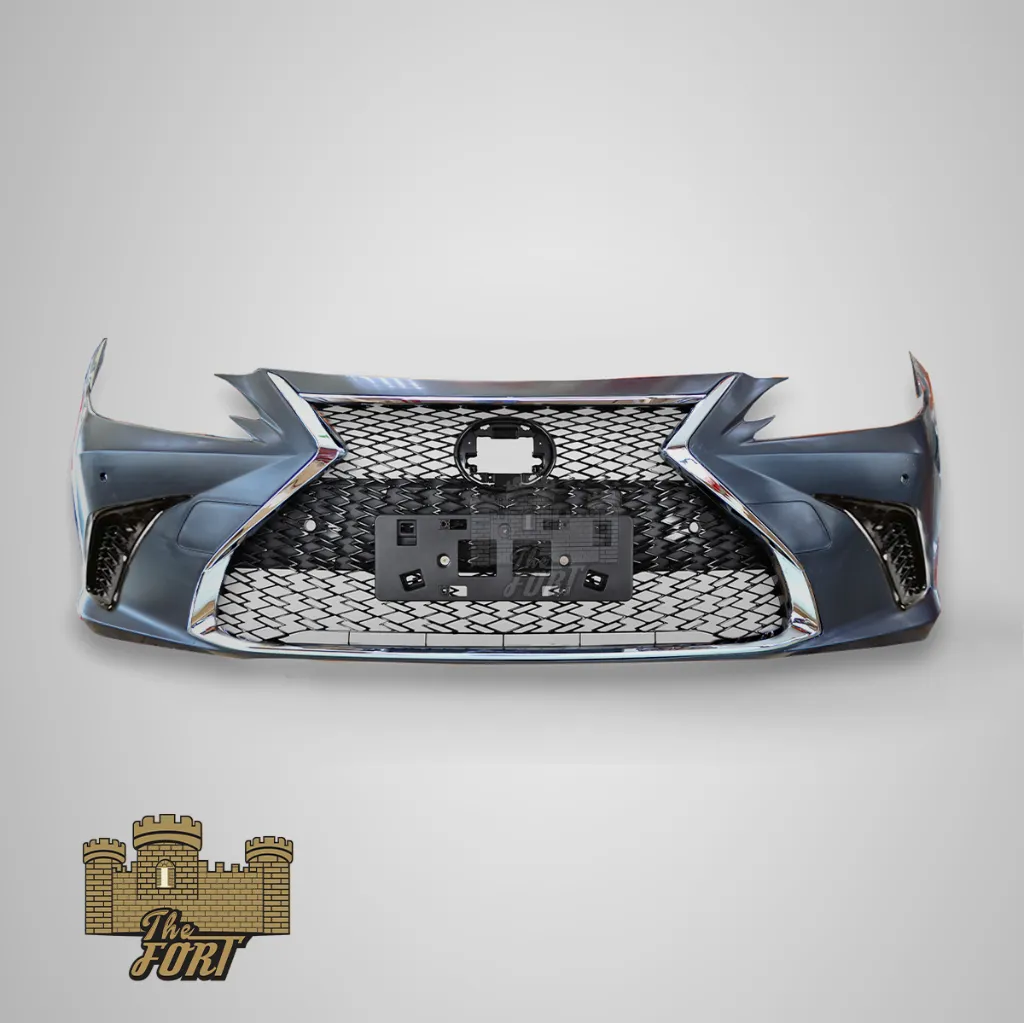 es 19 kit sport.webp