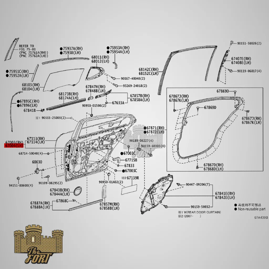 es 19 rear door LH.webp