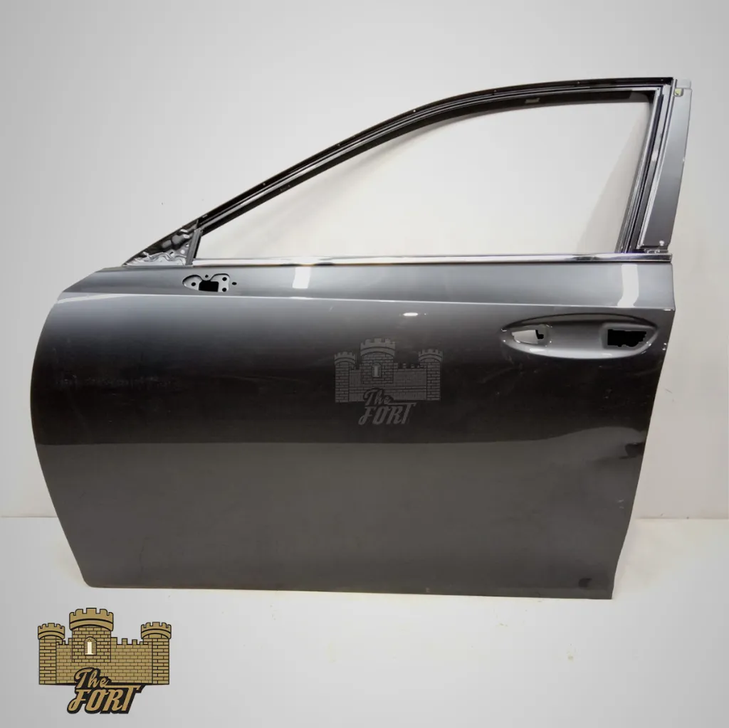 ES 19 FRONT DOOR LH 3.webp
