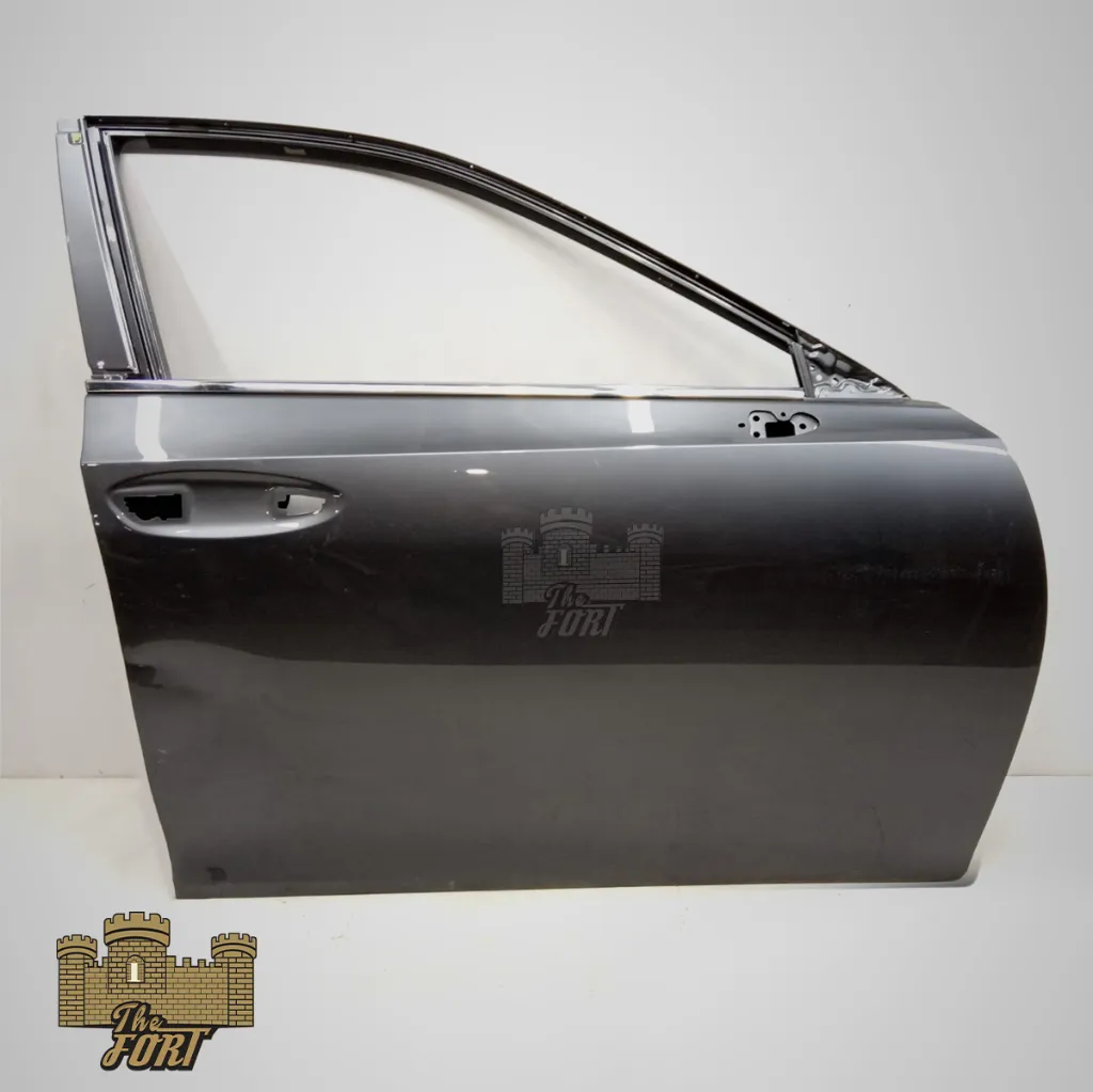 es 19 front door rh 2.webp